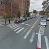 Cyclist Killed By Ambulance Driver In Queens